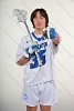 MLax Media Day  Wheaton College Men’s Lacrosse Media Day. - Photo by Keith Nordstrom : Men’s Lacrosse, Media Day